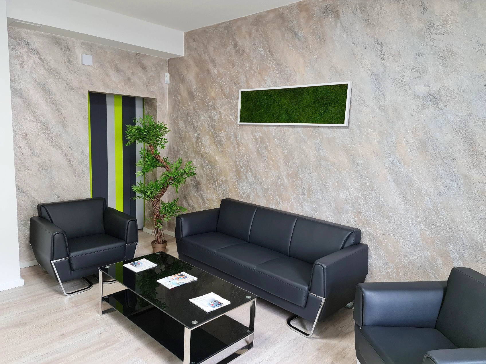 20201013_102253 Kopie