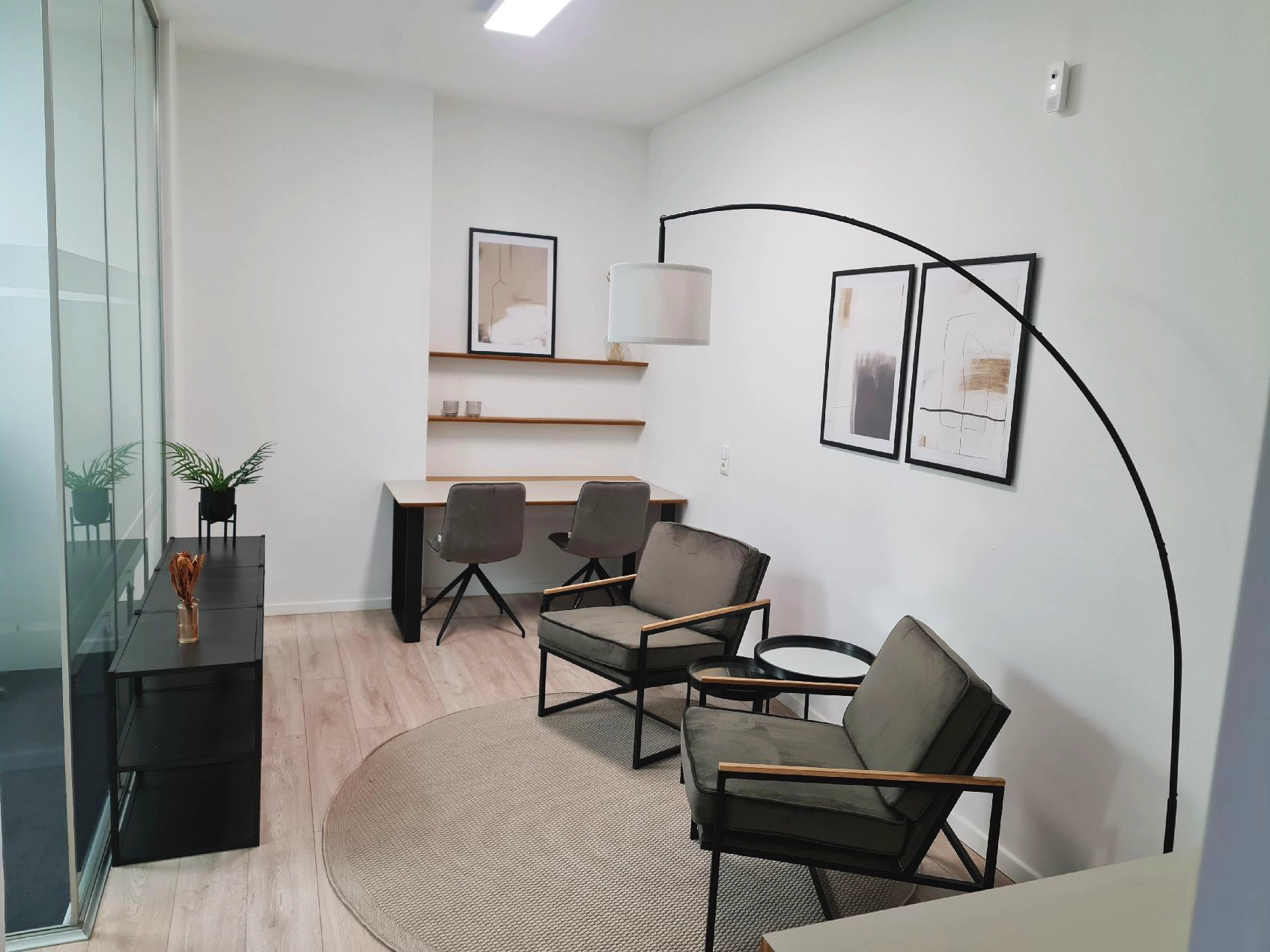 20220628_100652 Kopie