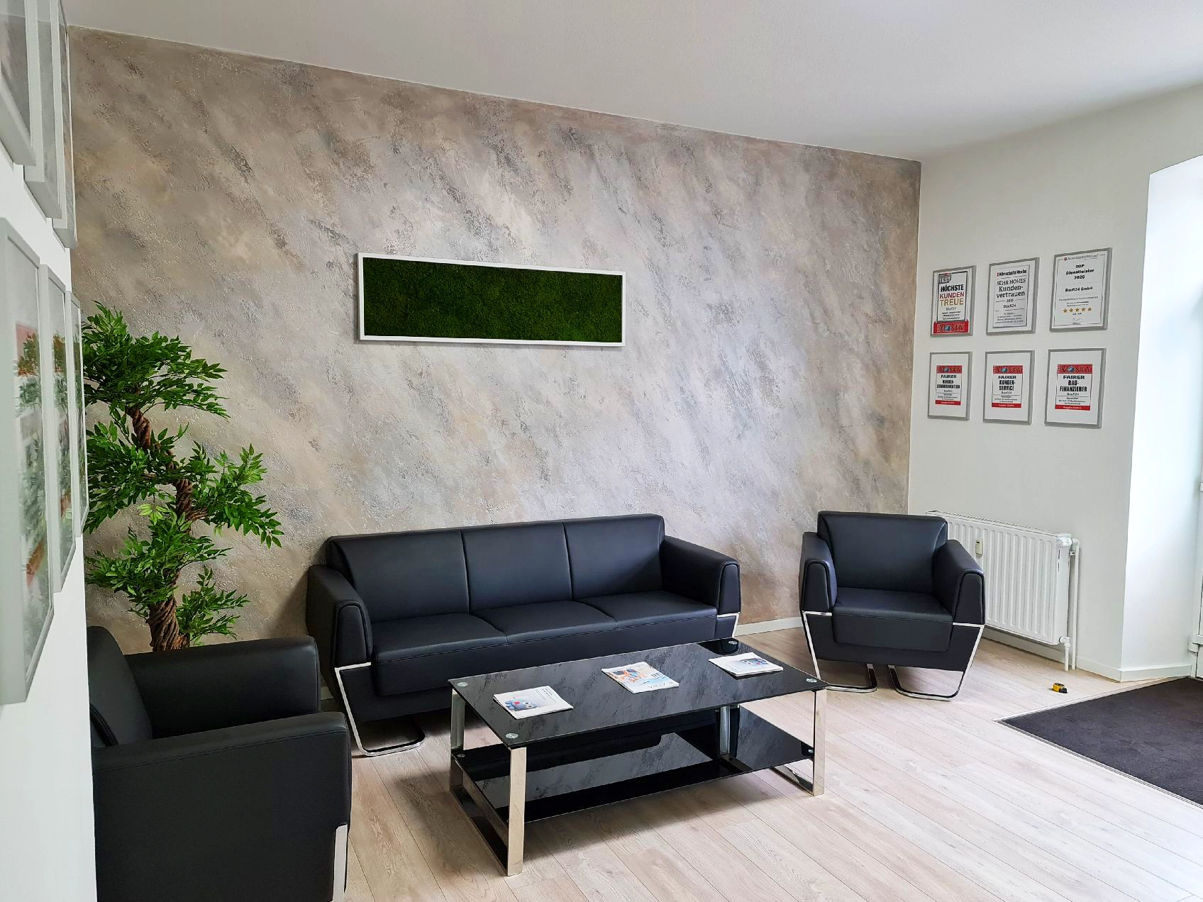 20220628_1006523 Kopie