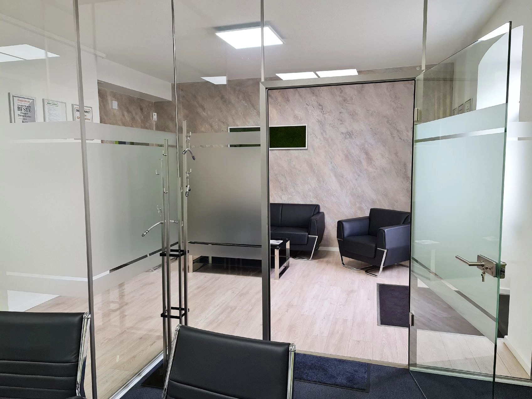 20220628_1006524 Kopie